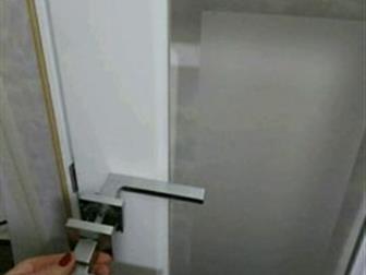  ,   ,   ,   ! 800*2000  