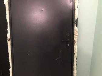    , ,  9602050  
