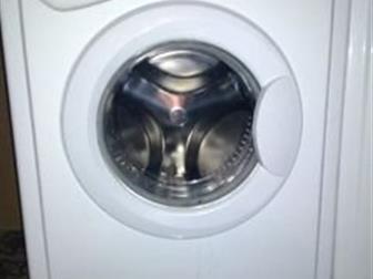   Indesit,   ,  