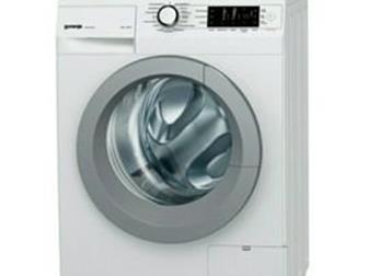     Gorenje MV95Z23,     ,   9 ,  1200 ,   - 60*60,   ,    