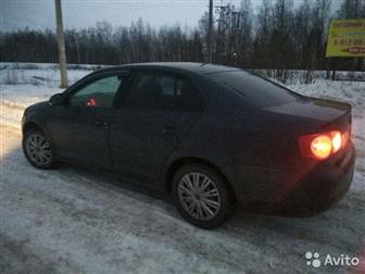 Volksvagen Jetta  2008, , ,  1, 9, , ,   ,    , , , 5,  