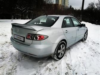  Mazda 6 GG 2006 ,  1, 8 ,     2007,      ,    , , , ,  