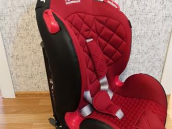   Rant Premium isofix,    ,  ,   ,   ,     ,    