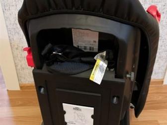   Rant Premium isofix,    ,  ,   ,   ,     ,    