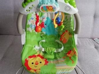   Fisher Price    ,     ,   ,      -  2 ,   