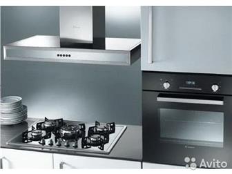         Bosch, Samsung, Siemens, LG,Gorenje, Hotpoint-Ariston, Darina, Hansa, HI,   ,  