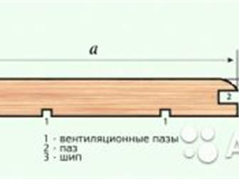      13*110*6000     ,   -,  ,      