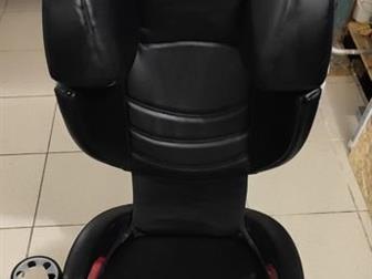      15-36 ,   23, 09, 2016 ,   ,     Isofix,       