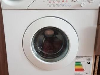      beko wb 6108 xd, ,   ,  , -  ,     ,  ,  ,    