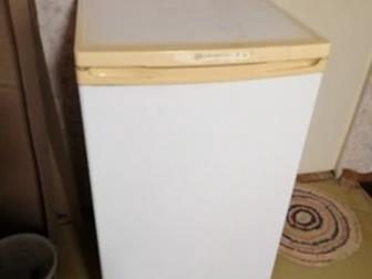 ,       Indesit no frost,  