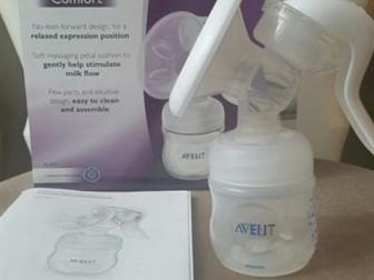   Philips Avent Natural   Philips Avent      (    ): /  