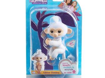   fingerlings,   WooWee,    ,  ,  ,   ,   ,  