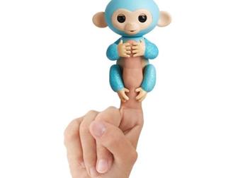   fingerlings,   WooWee,    ,  ,  ,   ,   ,  