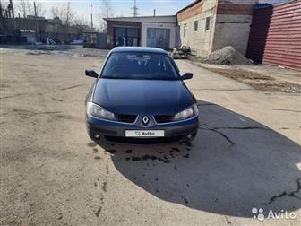   Renault Laguna 2006  ,    ,       , ,   ,    