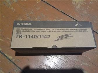   ,    TK-1140 Integral  Kyocera FS-1035MFP/FS-1135MFP 79298631  