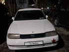 Toyota Camry 1.8, 1993, 