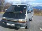 Toyota Town Ace 2.0AT, 1991, 252000