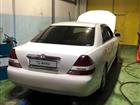 Toyota Mark II 2.0AT, 2002, 180000