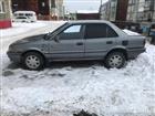 Toyota Corolla 1.3AT, 1989, , 380000