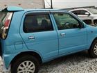 Daihatsu Terios Kid 0.7AT, 2009, 110000