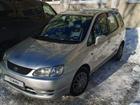 Toyota Corolla Spacio 1.8AT, 2000, 170000