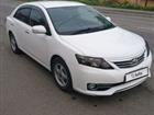 Toyota Allion 1.8CVT, 2010, 140000