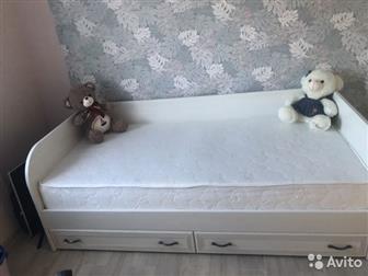   ,   190*90,       ,   ,       4  ,     ,  -