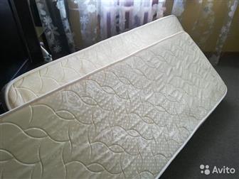 2    ,    ,  70*190,   1  5000  -