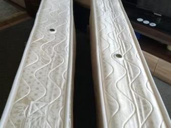 2    ,    ,  70*190,   1  5000  -