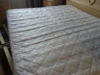  ,     5000  -