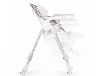     Happy Baby  Wingy Grey,   4 ,  25 ,   ,     10 !     6 ,   -