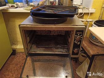 akel          ,    320   -