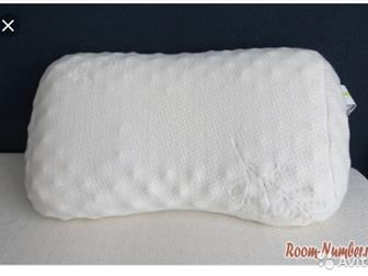 ������ ����� ������ ��������� �������,  �������� ���� �����, ������ �������,  �� ��� �����- �����������, �� ��������������� ������,  �� ������������ ���� ���� � � ��������������-����������