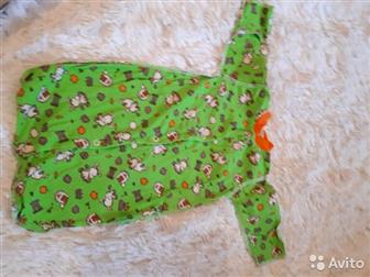 �� �������������� ����4��, ���� �� �����������: �/� � ��������������-����������