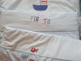 ����� ���������))���������: �/� � ��������������-����������