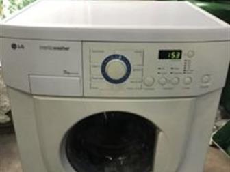    ,    ,  85 ,   60 ,   45 ,   ,  -