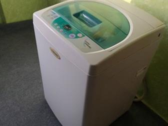  ,   ,    5-6  w/p:    WtD-7080x  -