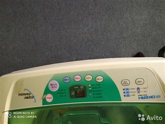  ,   ,    5-6  w/p:    WtD-7080x  -