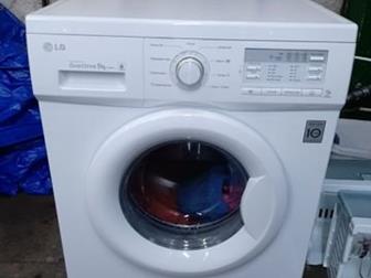    , Direct Drive ( ),  85 ,  60 ,   45 ,      -