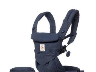  - Ergobaby Omni 360* -  ,   ,   ,  ,   ,  4     -