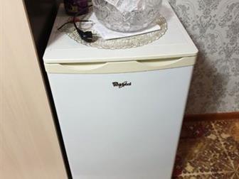   whirlpool   , 65   -