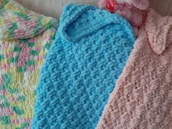 ������ �������� ���� ��� �������������� ������ �� �������, � �������, � ��������,  ������ ������,  �������� �� ��������������� �����,  ����������� ������ 80�90, � ��������������-����������