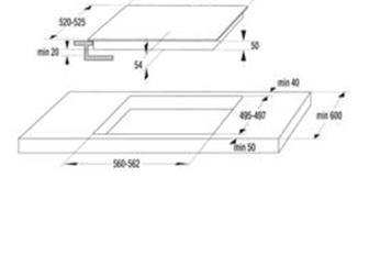     Gorenje IT646ORAW  ,  ,      35 890 ,      ,      -