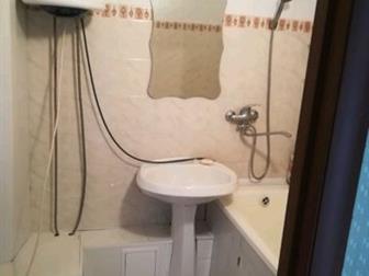   , ,   ,   ,    ,   , ,  ,  ,    ,  -