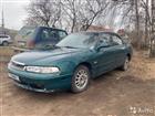 Mazda 626 2.0, 1996, , 