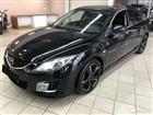 Mazda 6 1.8, 2007, 