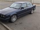 BMW 5  2.0, 1993, 