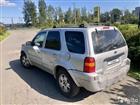 Ford Maverick 3.0AT, 2006, 