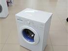   Haier HW60-1010AN