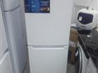  Indesit ITF 016 W   